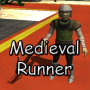 Medieval Runner