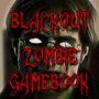 Blackout 2 Gamebook