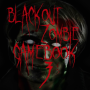 Blackout 3 Gamebook