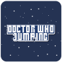 Doctor Who Jumping