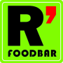 Bar alimentaire de Rike icon