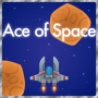 Ace of Space