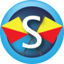 Gerente de semáforo icon