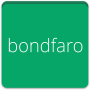 Bondfaro - Ofertas Promocionais icon
