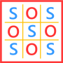 SOS Game