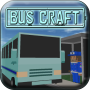 City Bus Craft Simulator