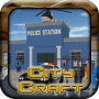 City Craft Deluxe