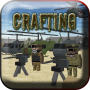 Crafting Dead