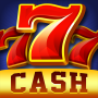 Spin for Cash!-Real Money Slot