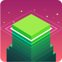 Stack Blocks - Free Music Games 2019