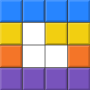 Blockumix: Block Match Puzzle