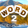 Word Connect 2