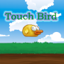 Touch Bird