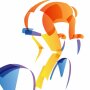 Tour of Romania icon