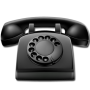 Anillos telefónicos icon