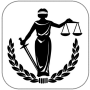 Código Criminal de Bolso icon
