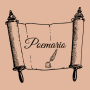 Poemario - frases famosas de escritores y poetas icon