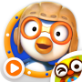 Cámara de Acción + Aventura de Pororo por Tomokizu icon