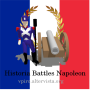 Historia Battles Napoleon