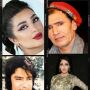 فغ فغ فغ فغ فغ فغ icon