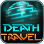 Death Travel