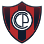 Cerro Porteño EN VIVO