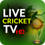 Live Cricket TV Score