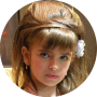 Peinados para niñas y niños icon