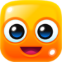 Vitesse de boîte icon