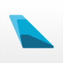 Voopter: vols pour vos voyages icon