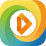 Vita Musique - Trouvez votre musique préférée icon