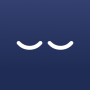 Sleeprate: Améliorez votre sommeil icon