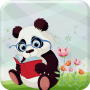 Atividades Pré-Escolares Panda - 3 icon