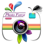 Fotoğraf Gücü (Geliştir - Editör) icon