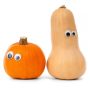 Dieta colesterol icon