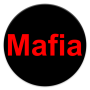 Mafia (jogo de festa) icon