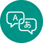 Multi Language Translator Pro icon
