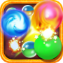 Bubble Fever - Juegos de disparos icon