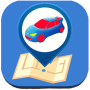 де моя машина? icon