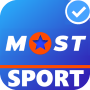 MOSΤBЕT - ALL LIVE RESULTS FOR MOSTBET