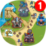 Kingdom Defense: The War of Empires (TD Defense)