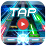 TapTube - Music Video Rhythm Game