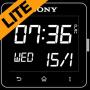 PixelS Watch para Smartwatch 2 icon