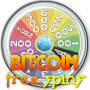 Bitcoin Free Spins