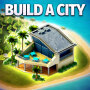 City Island 3 - Building Sim