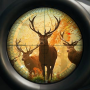 Hunting Стрільба: Світ мисливців icon