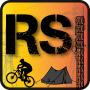 Lugares interesantes e inusuales cercanos. RSLAND icon