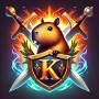 Kakele Online - Mobile MMORPG