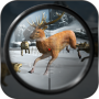 Shooting Animal Deer Hunting 3D