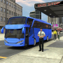 offroad Bus Simulator 3D Games